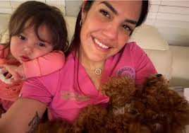 Dr. Yamilette López Rivera (@dr.yamilette_chiro) • Instagram photos and  videos