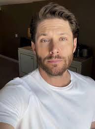 I AM THE SUPREME ANGLER AROUND HERE, no debate 🥱🤪