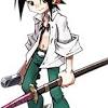 This manga follows the adventures of yoh. Https Encrypted Tbn0 Gstatic Com Images Q Tbn And9gcqzzlkxr88qn5qt3xukouqqetux9ajr5pxdx Xtzkzwkbcpbky7 Usqp Cau