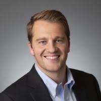 Karen Lew Email & Phone Number