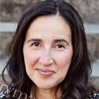 10+ "Kimberly Mariscal" profiles