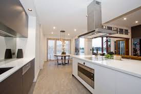 kitchen design, kitchen renovation