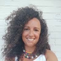 1600+ perfiles de «Reguero»