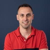 Amanda Casimiro's Instagram, Twitter & Facebook