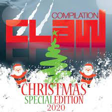 Want to download some beautiful pictures of christmas? Claw Christmas Compilation 2020 Special Edition From Claw Records On Beatport