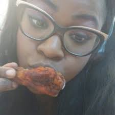 TJ'S PIZZA WINGS-N-THINGS