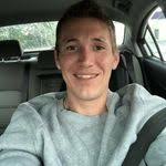 Bruce Wireman's Instagram, Twitter & Facebook