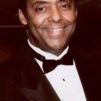 Wilfred Anderson (wanderson0158)