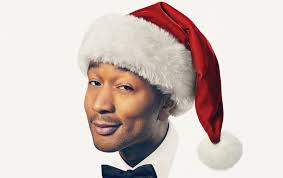 2018 Holiday Albums Reviewed, From John Legend to William Shatner