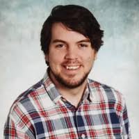 Scott Savard's Instagram, Twitter & Facebook