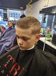 South Side of Des Moines (Iowa)