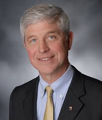 American Chemical Society