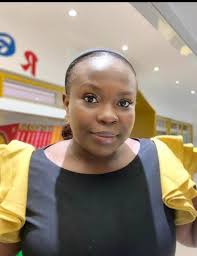 I don't deserve to be single… I am a good person 😪