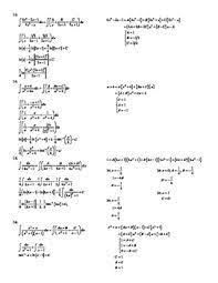 Research (ap capstone part 2). Partial Fraction Decomposition Worksheet For Integrals Ap Calculus Bc