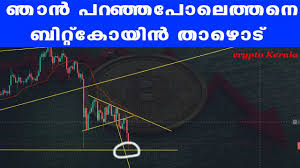 While you can still buy cryptocurrencies through crypto exchanges as there is no official regulatory framework, not having a confirmed set of regulations is barring crypto innovation. Bitcoin Is Falling Exactly As I Predicted Crypto Malayalam Youtube