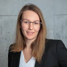 rentschler #goodbye #readyforanewchapter #staytuned