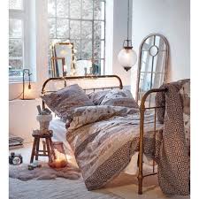 Weitere ideen zu shabby chic schlafzimmer, schlafzimmer, zimmer. Bett Shabby Chic Metall Katalogbild Home And Living Home Decor New Room