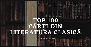 Ingeri rebeli carte pentru adolescenti inteligenti trag clopotele mitica regia lucian pintilie victor rebengiuc mariana mihu petre gheorghiu tora vasilescu gheorghe dinic mircea. Top 93 CÄrÈi Din Literatura ClasicÄ Pdf Inclus