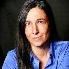 Cheryl Guizzetti's Instagram, Twitter & Facebook