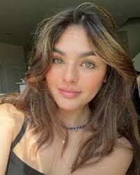 Isabella Juliette Obituary December 4, 2024