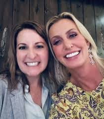 Elaina Logan's Instagram, Twitter & Facebook