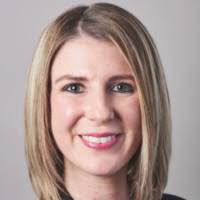 20+ "Neuhoff" profiles