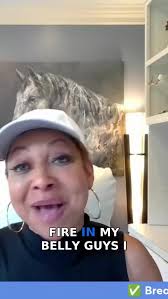 Relationships build communities. Partnerships build legacy. This day wasn't  just a great day—it was historic for Virginia. As CEO standing alongside  the founder Wayne Grice of Agape Travel and Tours, I was