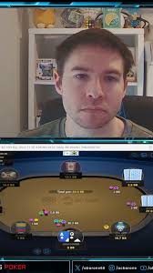 Facing a TRIPLE BARREL in the $1050