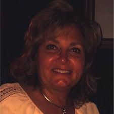 Join us in congratulating Amie Kaminga, Area Director in Michigan, our  Medxcel Moment of the Month winner for April, 2021. Her quick response to  an internal disaster alert helped both patients and… |