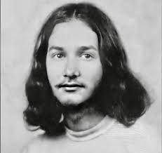 Human Remains Found in Algonquin Park Identified After 45 Years Ontario  Provincial Police (OPP) have confirmed that human remains discovered in  Algonquin Park in 1980 belong to Eric (Ricky) Singer of Cleveland,