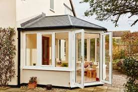 Maybe you would like to learn more about one of these? Conservatory Gallery Ideas Inspiration Anglian Home