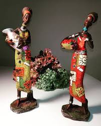 Siyah Kadin Biblo 50 Tl Homedesign Homedecorideas Gift Yilbasihediyeleri Yeniyilhediyem Yeniyilhediye Christmas Ornaments Holiday Decor Novelty Christmas