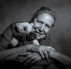 Irene Carrion profili