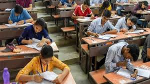 There's More Going Against the Common Entrance Test Than For it | NewsClick