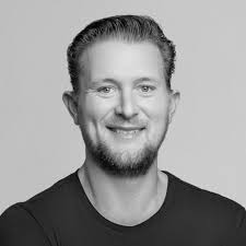 MACH Alliance Board Members