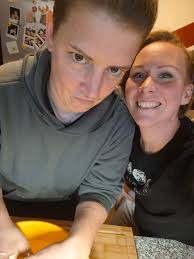 Gemeinsam für Streuner