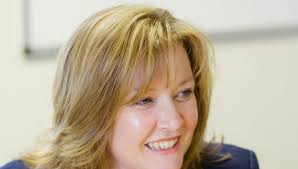 Lawn Manor Academy helps students build mental health resilience through  pandemic