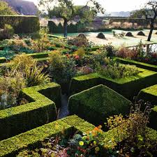 Le Jardin Plume Normandie Summer Garden Outdoor Gardens Outdoor