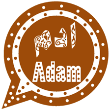 تحميل الاسطورة واتس اب ادم نسخة البنيه adam2whatsapp download free app video downloader app android apps free