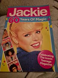 Vintage Transformers Toys Ad in UK Action Force Comic