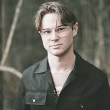 Jack Brodie aka @hugetrackman fka Deejay Bossman, having conceived a series  of events under the Death Before Silence appellation, has showcased several  home grown and international talents revered for ...