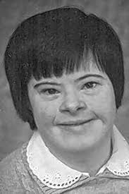 Patricia 'Pat' Michele Malloy