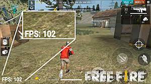 Se convirtió en el juego móvil más descargado a nivel global en 2019. Con Esto Podras Jugar Free Fire A 100 Fps Youtube