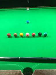 With five sectional slates each one weighing 3.5 to 4 hundred weight or 159 to 180 kilo grams, the correct technique as well as equipment for both carrying and fitting is required when carrying out heavy work such as snooker table removals. How To Maintain A Snooker Table Cloth So It Lasts Longer For You
