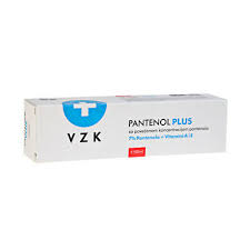 Крем для тела organic shop body desserts увлажняющий vanila whipped cream, 450 мл. 2 X 50ml Lot Vzk Pantenol Plus With 7 Panthenol Vitamines A E Ebay