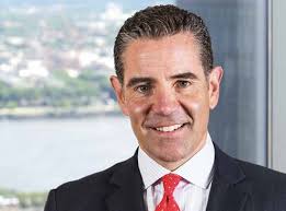 BSU launches $35 million campaign