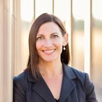 Charlotte Hoffman Email & Phone Number