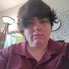 Been thinking about different ways to play commander in a 4 player setting.  Like 2vs2. Anyone have ideas