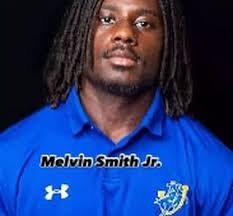 318 Sports and Stuff