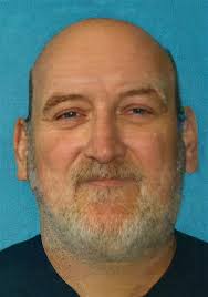 Paul C Gilmore — Pollock-Randall Funeral Home